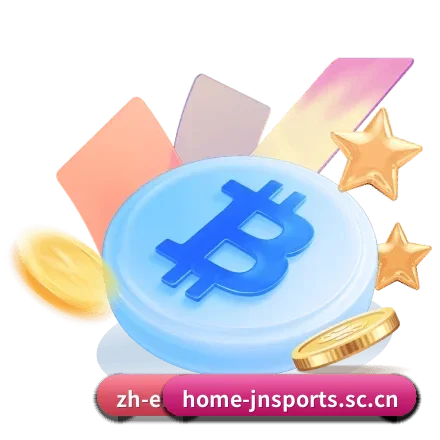 产品体验革新
